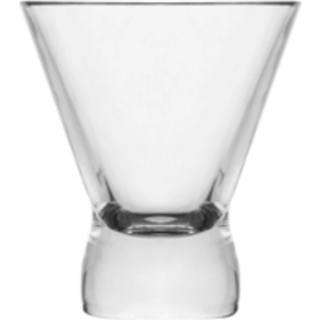 Glassforever Cocktail 20 cl. 24 stk.