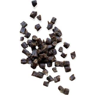 Snack'it Fasanterninger (bløde) 100g