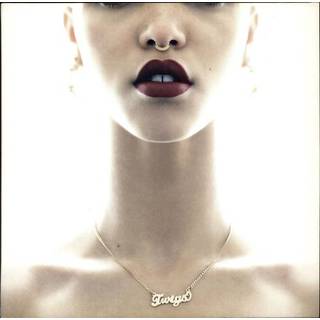 Fka Twigs - Ep2