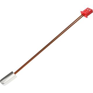 Creality 3D Ender-5 S1 termistor