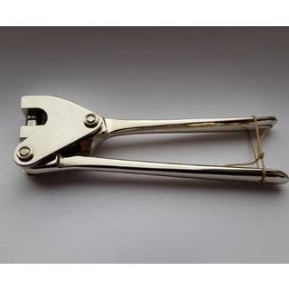 Plombetang 10mm