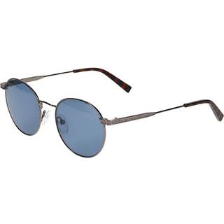 Ted Baker TB1693 910 51 Solbriller Mænd Grå - Grey - 51mm