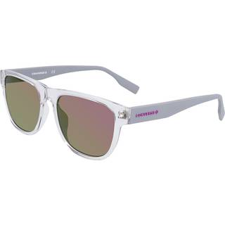 Converse CV513SY MALDEN 970 52 Solbriller Mænd Krystalklar - Clear - 52mm