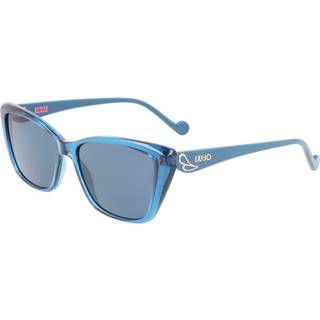 Sunglasses LIU JO LJ3608S 400