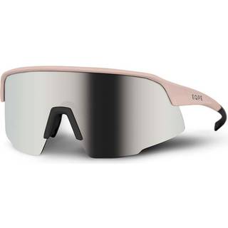 Athletic Sepia Pink Sepia-Pink/Silver Mirror (One Size)
