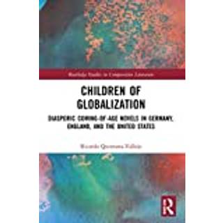 Children of Globalization