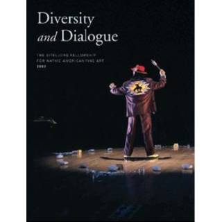 Diversity and Dialogue