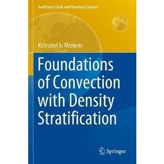 Foundations of Convection with Density Stratification