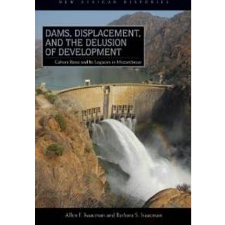 Dams, Displacement, and the Delusion of Development