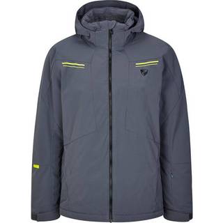 Ziener Tafar Jacket XXXL OMBRE