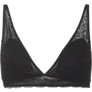 Missya Thelma Top - Black - Large * Kampagne *