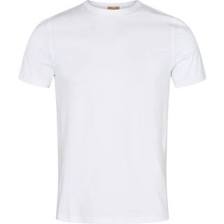 Perry Crunch SS T-shirt