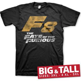 STAR WARS - T-Shirt Cool Yoda - Black (M)