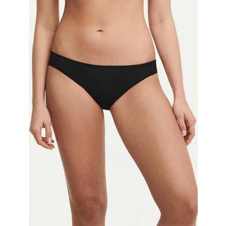 Floral Touch Evolutive Brief