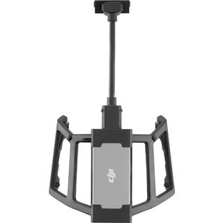 DJI Cellular Dongle Installation Kit - Mavic 3