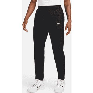 NikeCourt Advantage Herre Bukser