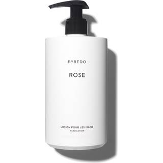 Byredo Hand Lotion Rose (450 ml)
