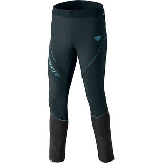 Bukser Dynafit ALPINE WARM M PNT 08-0000071078-3011 Størrelse S