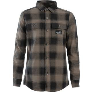 Arrak - Foret Flannelskjorte Damer