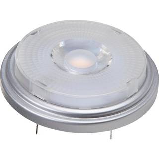 Osram Parathom 7,3W (50W) G53 2700K 24° dæmpbar
