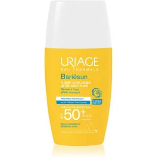Uriage Bariésun Ultra Light Fluid SPF 50+