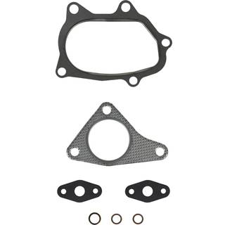 Fel-Pro es 72745 Turbo Mtg. Pakning s?t