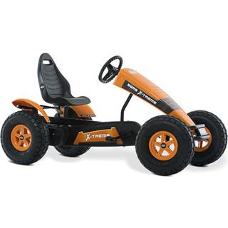 BERG XL X-Treme BFR-3