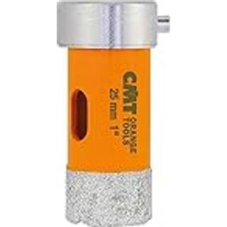 CMT Hulsav DIA 25x35mm - 552-025