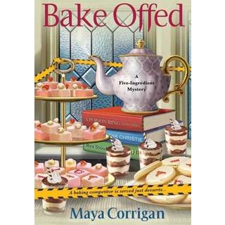 Bake Offed