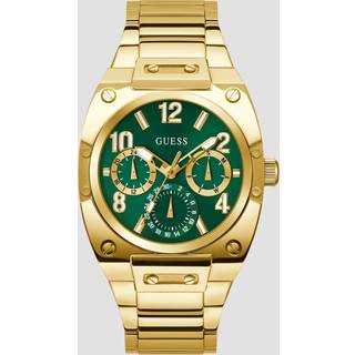 Herremodeur Guess GW0624G2 - 43 mm