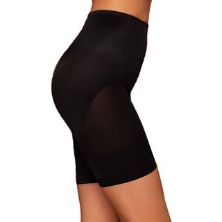 Fit & Lift Long Leg
