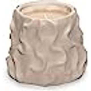 Printworks, Scented Candle - Sand