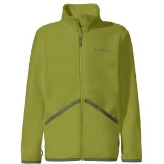 Vaude Kids Pulex Jacket