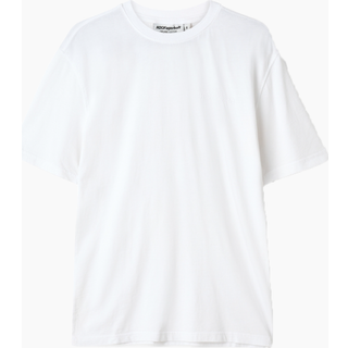 Pro Tee - White - H2O Fagerholt - Hvid L