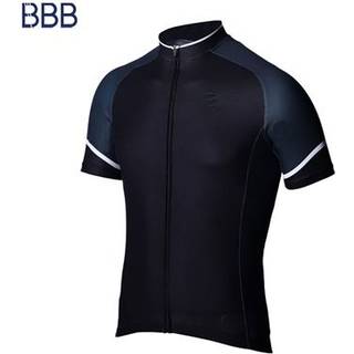 BBB Cykeltrøje Comforfitss