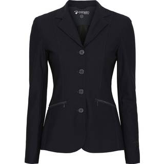 Catago - Stævnejakke, dame, Navy, Fallon. - Navy / 40