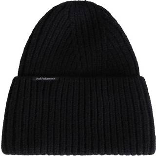Peak Performance Mason Hue