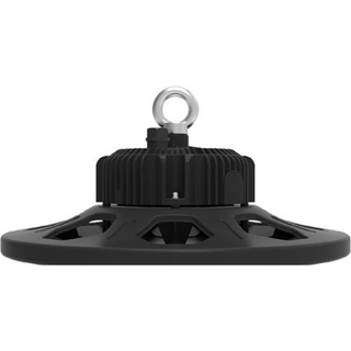 Grolys lampe 100Watt LED vandtæt 13.000Lm dagslys