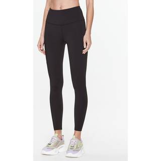 Helly Hansen Women's Roam Legging Black, L