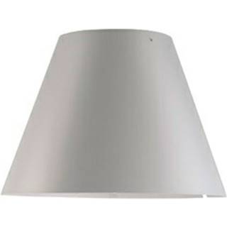 Luceplan - Costanzina Skærm Mistic White