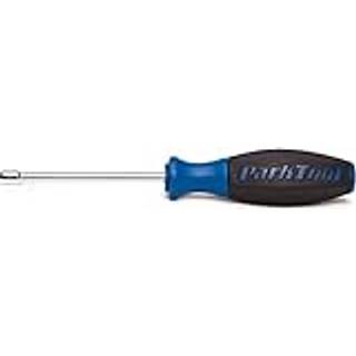 Park Tool Invendig nippelnøgle 5,0 mm 6-kantet