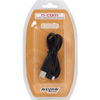 Nolan N-Com Micro-Usb Kabel B1/B3/B4