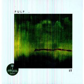 Pulp - It