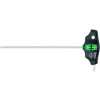 Skruetrækker 9/64"x150 (05344546001)
