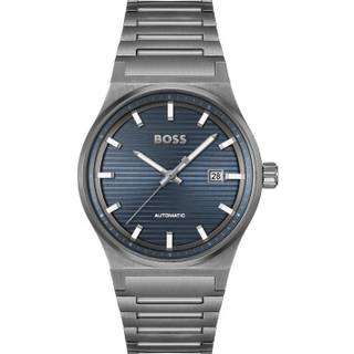 Hugo Boss Herreur 1514119 - Ø 37 mm