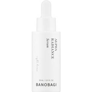 BANOBAGI Alpha Radiance Glow Serum 30 ml