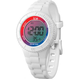 Unisex Ice Watch Model 021397 (Ø 35 mm)