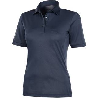 Galvin Green Polo Melody, navy