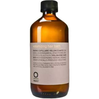 Oway Volumizing Hair Bath 950 ml
