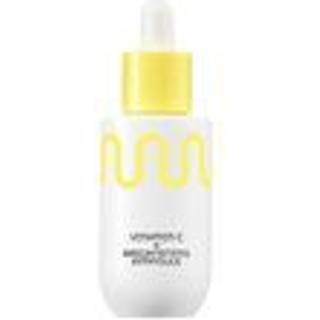 Commonlabs Vitamin C Brightening Ampoule 30 ml